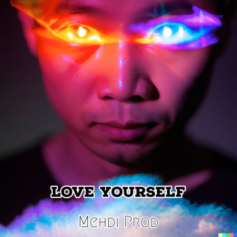 Love Yourself