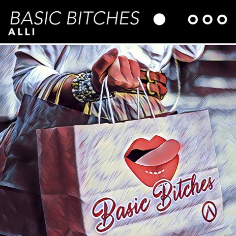 Basic Bitches