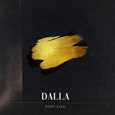 DALLA | Boomplay Music