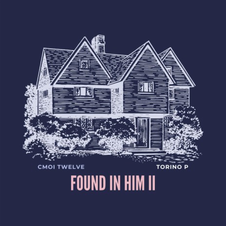 Found In Him 2 | Boomplay Music