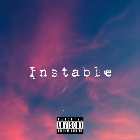 Instable | Boomplay Music