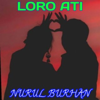 Loro Ati