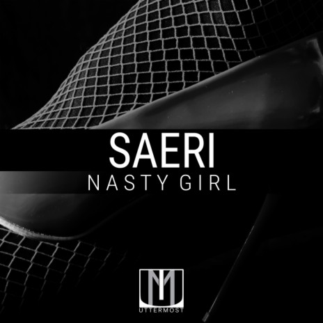 Nasty Girl | Boomplay Music