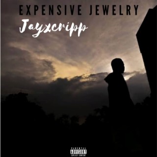 Expensive Jewelry