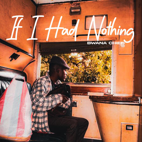 if i had nothing ft. Owirri | Boomplay Music