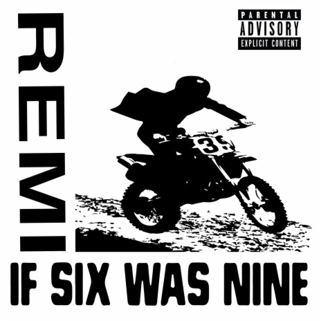 If Six Was Nine | Boomplay Music