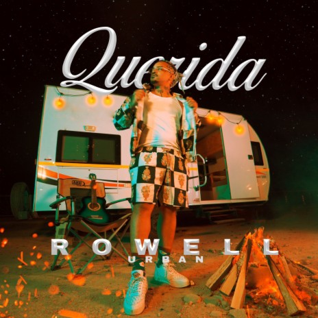 Querida | Boomplay Music