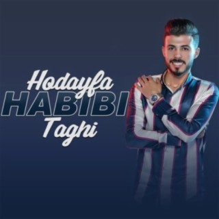 Habibi