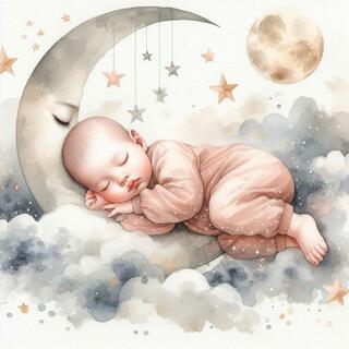 Sleepy Time Lullaby lyrics | Boomplay Music