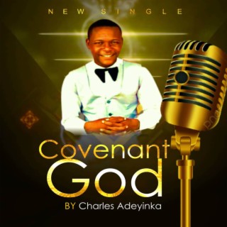 Covenant God