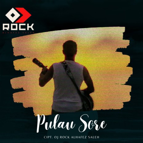 Pulau Sore | Boomplay Music