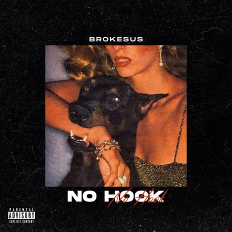 no hook | Boomplay Music