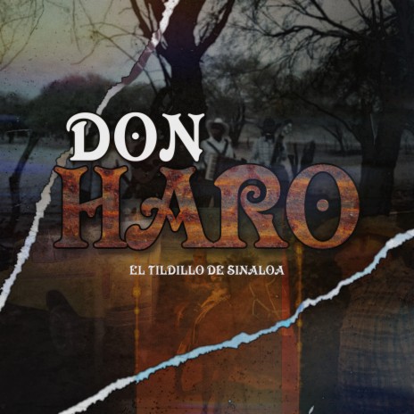 Don Haro | Boomplay Music