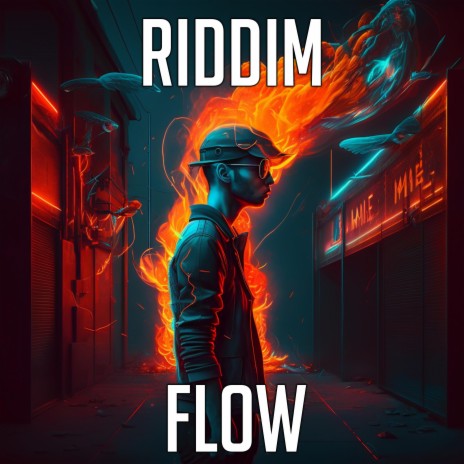 Riddim Flow
