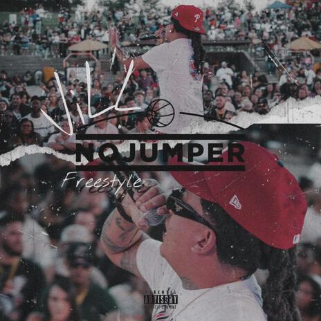 No Jumper (Freestyle) | Boomplay Music