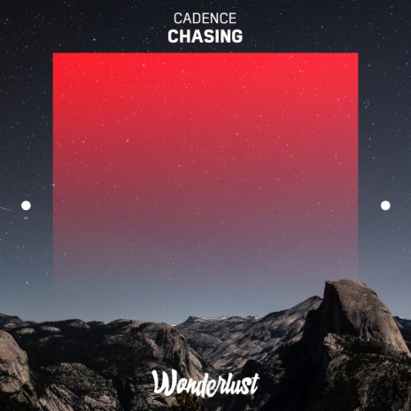 Chasing | Boomplay Music