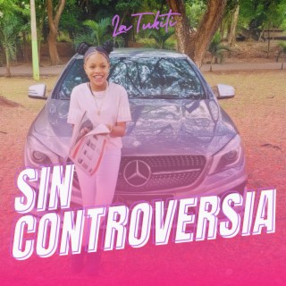 Sin Controversia