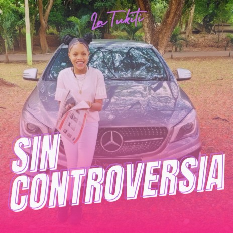 Sin Controversia | Boomplay Music