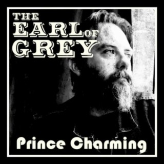 The Earl of Grey