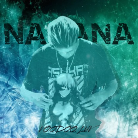 Nanana