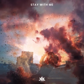 Stay With Me