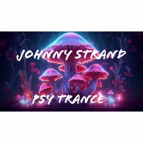 Psy-Trance | Boomplay Music