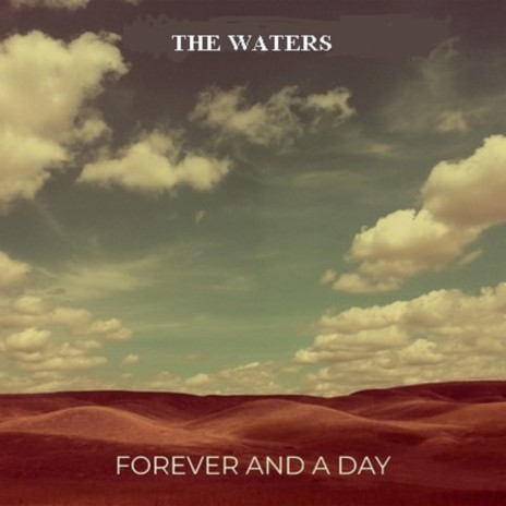The Waters | Boomplay Music