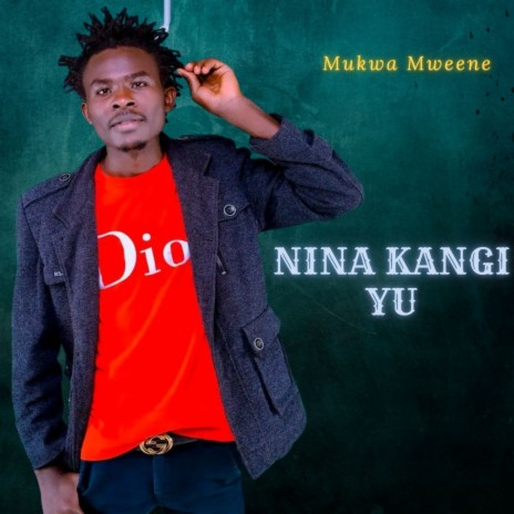 Nina Kangi yu | Boomplay Music