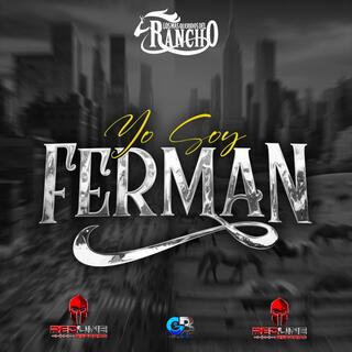 Yo soy Ferman