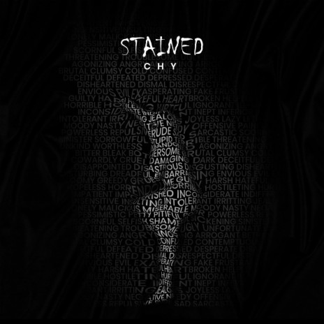 STAINED (Radio Edit)