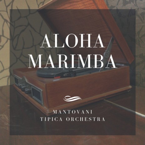 Fold Your Wings ft. Tipica Orchestra | Boomplay Music