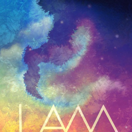I AM (God's Dream) | Boomplay Music