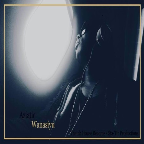 Wanasiyu | Boomplay Music