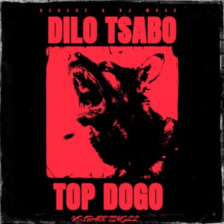 Dilo Tsabo Top Dogo
