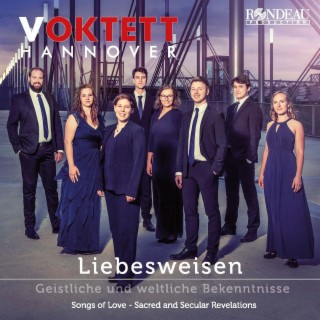 Voktett Hannover