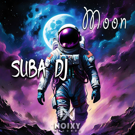 Moon | Boomplay Music