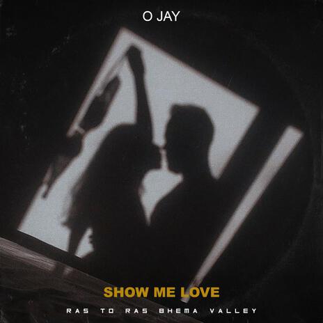 O JAYSHOW ME | Boomplay Music