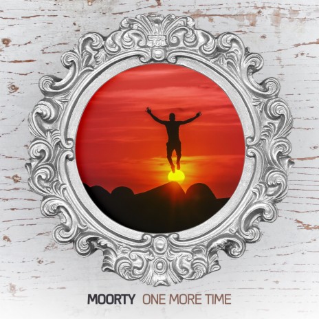 One More Time | Boomplay Music