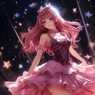 Dreams, Fairytales, Fantasies (Nightcore) lyrics | Boomplay Music