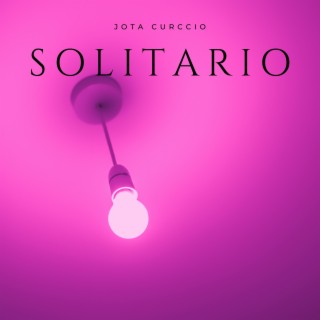 Solitario