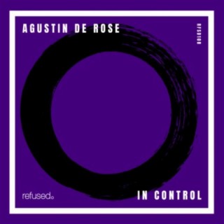 Agustin De Rose