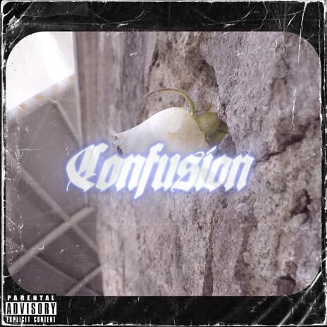 Confusión | Boomplay Music