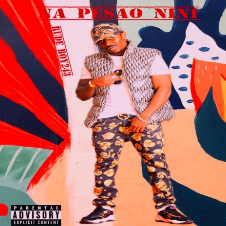 Na Pesao nini | Boomplay Music