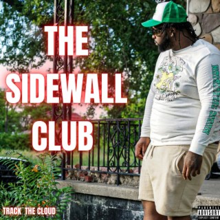 The Sidewalk Club