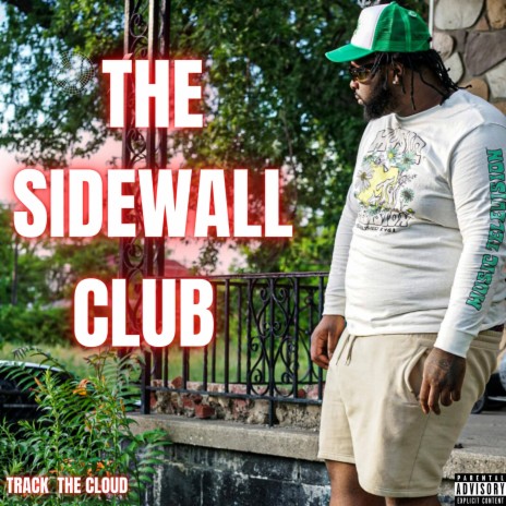 The Sidewalk Club | Boomplay Music