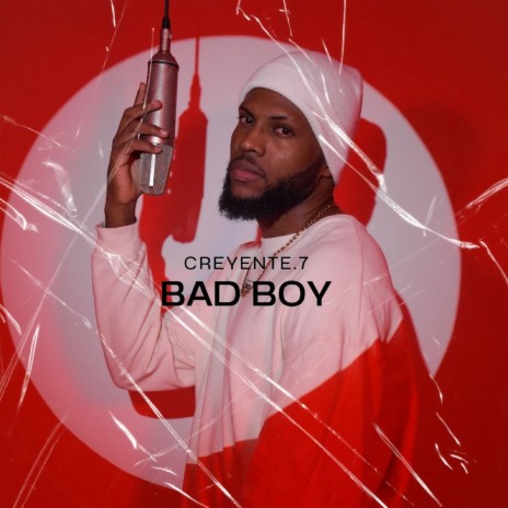 Bad Boy | Boomplay Music