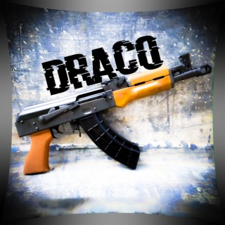 Draco