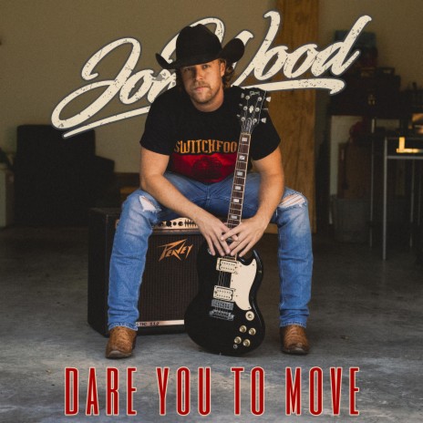 Dare You To Move | Boomplay Music