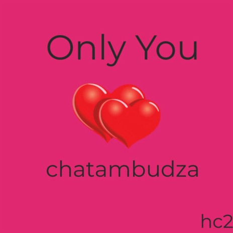 Only You | Boomplay Music