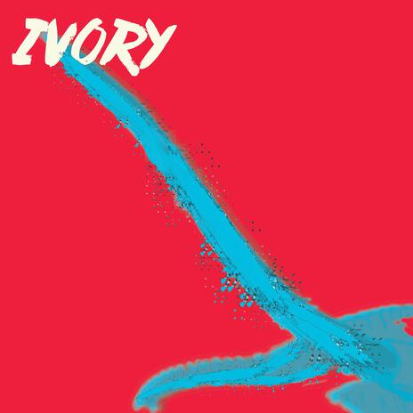 IVORY | Boomplay Music